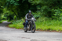 Vintage-motorcycle-club;eventdigitalimages;no-limits-trackdays;peter-wileman-photography;vintage-motocycles;vmcc-banbury-run-photographs